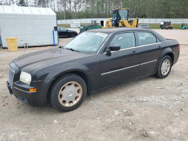 Obraz 2006 CHRYSLER 300 TOURING 2006
