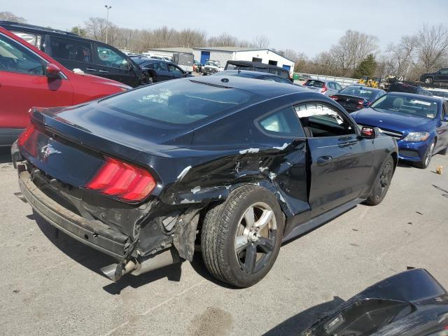 Изображение 3 2019 FORD MUSTANG  2019 с VIN 1FA6P8TH4K5182464