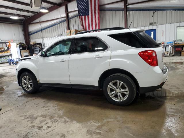 Obraz 2 z 2014 CHEVROLET EQUINOX LT 2014 z VIN 2GNFLFE35E6314837