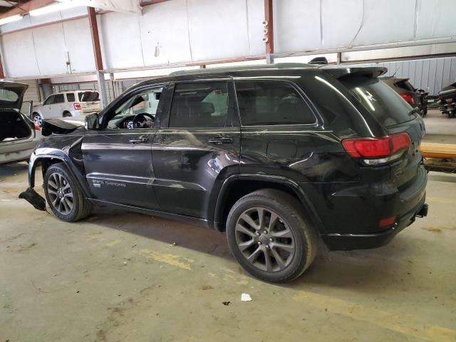 Изображение 2 2017 JEEP GRAND CHEROKEE LIMITED 2017 с VIN 1C4RJFBG3HC641865