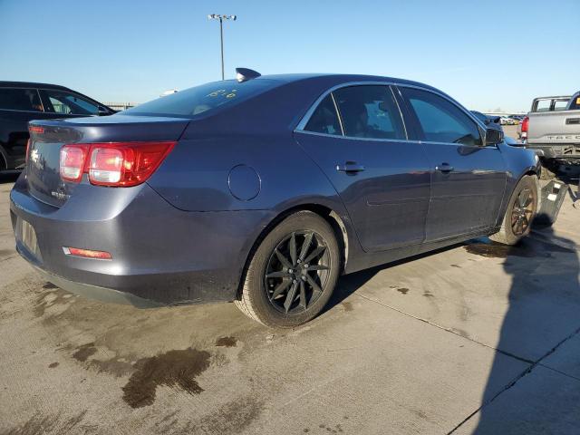 Obraz 3 z 2015 CHEVROLET MALIBU 1LT 2015 z VIN 1G11C5SL3FF328527