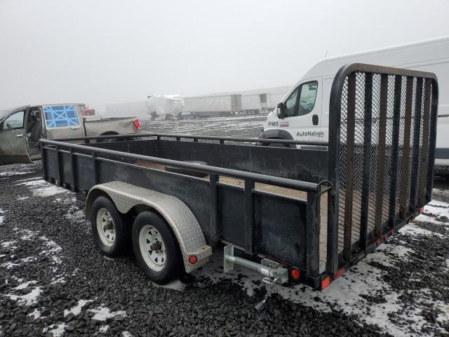 Изображение 3 2008 PJTM TRAILER 2008 с VIN 3CVU8162382120030