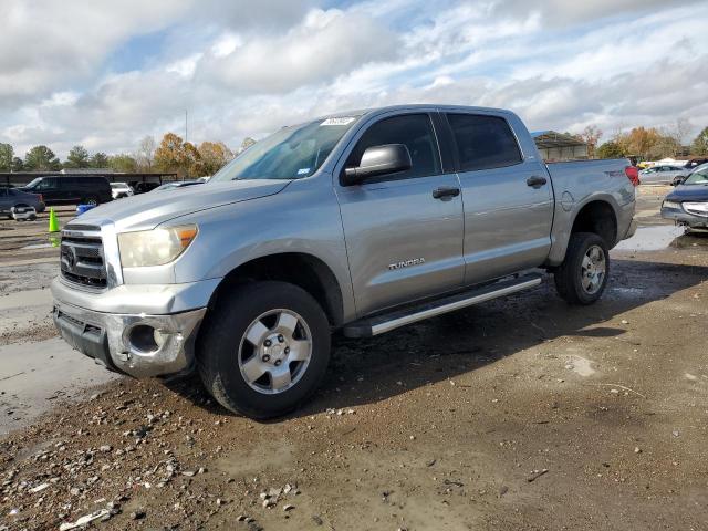 Изображение 2011 TOYOTA TUNDRA CREWMAX SR5 2011