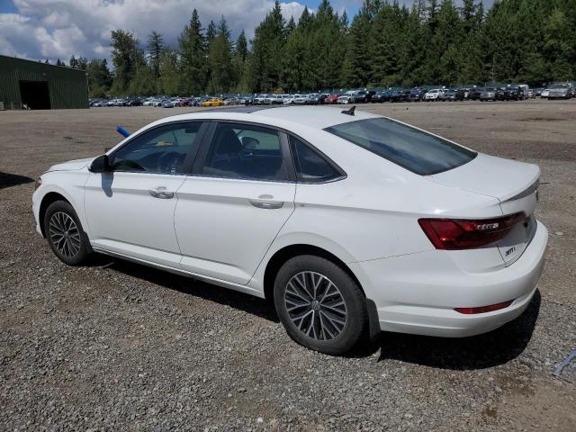 Image 2 of 2020 VOLKSWAGEN JETTA S 2020 with VIN 3VWCB7BUXLM055425