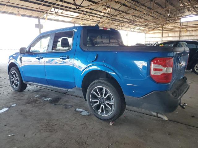 Obraz 2 z 2022 FORD MAVERICK XL 2022 z VIN 3FTTW8E91NRB06272