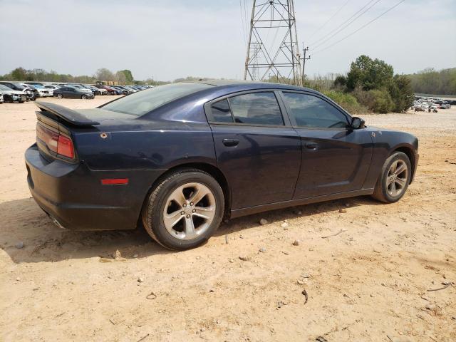 Изображение 3 2011 DODGE CHARGER  2011 с VIN 2B3CL3CG8BH516685