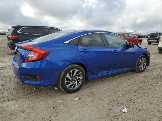 Изображение 3 2016 HONDA CIVIC EX 2016 с VIN 19XFC2F76GE050002