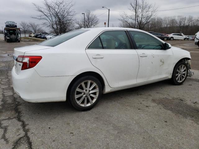 Image 3 of 2014 TOYOTA CAMRY L 2014 with VIN 4T1BF1FK5EU847064