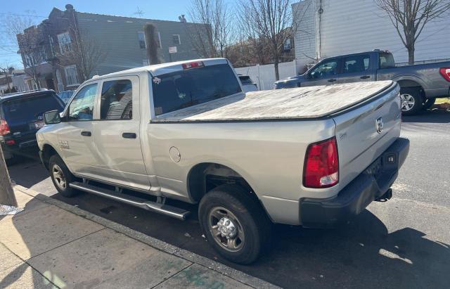 Изображение 3 2013 RAM 2500 ST 2013 с VIN 3C6UR5CL4DG519443