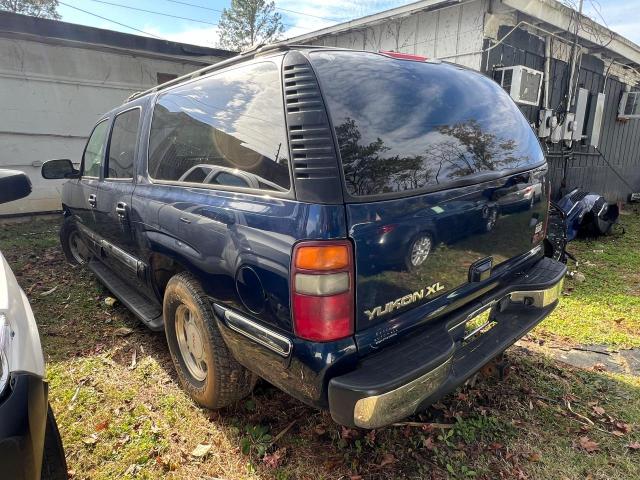 Obraz 3 z 2002 GMC YUKON XL C1500 2002 z VIN 1GKEC16Z02J152550