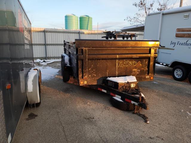 Image 1 of 2014 Load DT8314072 2014 with VIN 4ZEDT1427E1064284