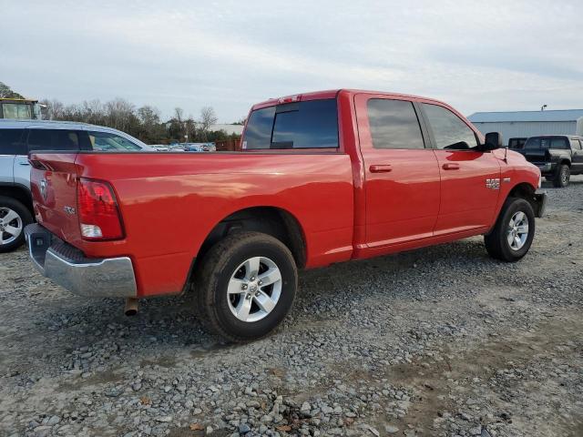 Изображение 3 2019 RAM 1500 CLASSIC SLT 2019 с VIN 1C6RR7TT7KS614201
