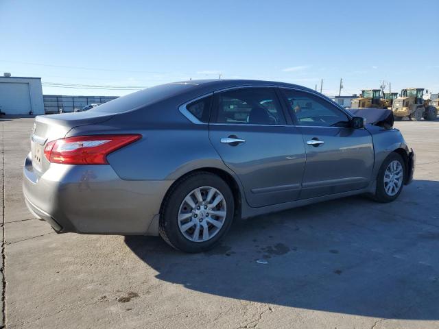 Image 3 of 2017 NISSAN ALTIMA 2.5 2017 with VIN 1N4AL3AP3HN306221