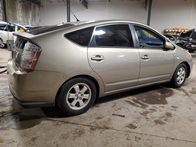 Obraz 3 z 2006 TOYOTA PRIUS  2006 z VIN JTDKB20U763165133