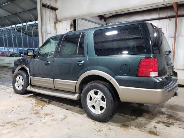 Obraz 2 z 2003 FORD EXPEDITION EDDIE BAUER 2003 z VIN 1FMFU17L23LC55168
