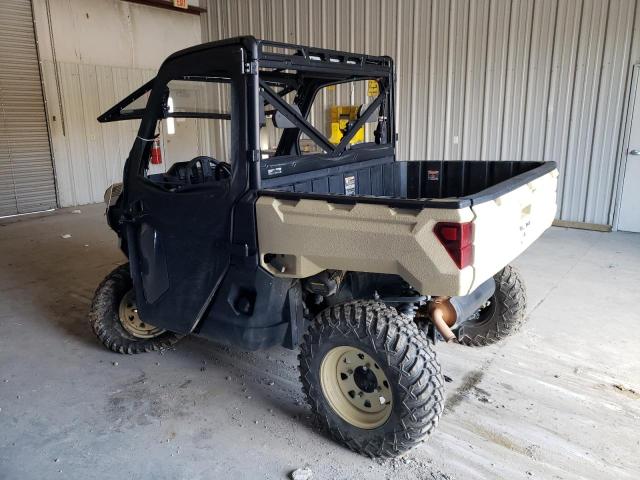 Obraz 3 z 2022 POLARIS RANGER 1000 EPS 2022 z VIN 4XATAE999N8019087