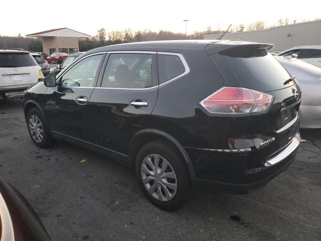 Obraz 2 z 2015 NISSAN ROGUE S 2015 z VIN KNMAT2MV9FP509551