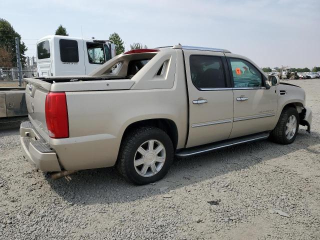 Obraz 3 z 2007 CADILLAC ESCALADE EXT 2007 z VIN 3GYFK62807G312555