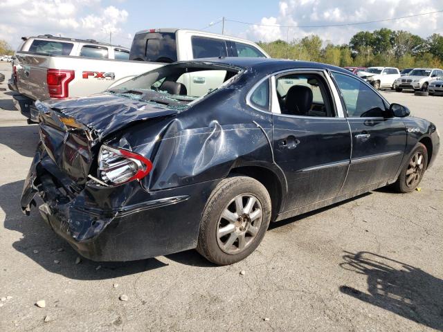 Image 3 of 2005 BUICK LACROSSE CXL 2005 with VIN 2G4WD562451326203