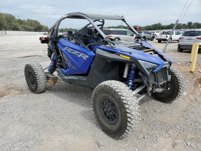 Obraz 1 z 2022 POLARIS RZR PRO R PREMIUM 2022 z VIN 3NSRGK2K9NG382611