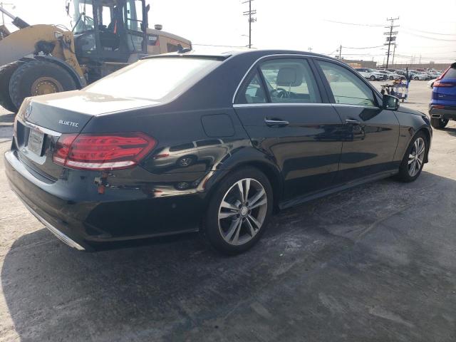 Изображение 3 2014 MERCEDES-BENZ E 250 BLUETEC 2014 с VIN WDDHF0EB7EA880309