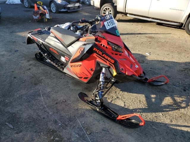 Obraz 2022 POLARIS INDY 2022