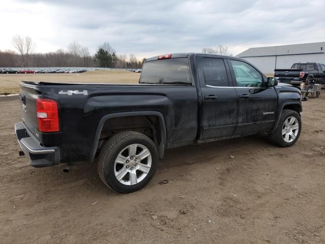 Изображение 3 2014 GMC SIERRA K1500 SLE 2014 с VIN 1GTV2UEH8EZ151399