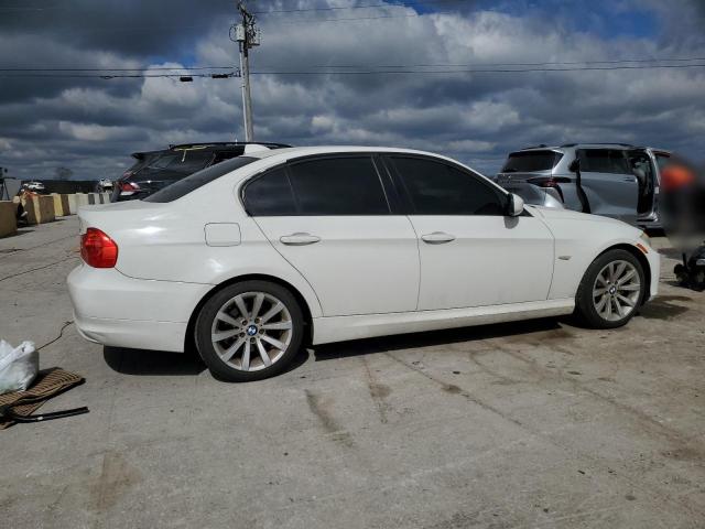 Изображение 3 2009 BMW 328 I 2009 с VIN WBAPH73559E126715