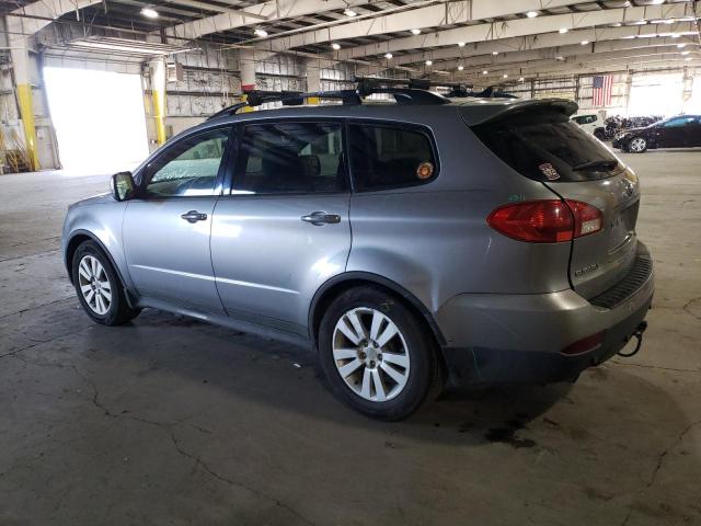 Изображение 2 2008 SUBARU TRIBECA LIMITED 2008 с VIN 4S4WX90D384404584