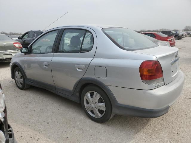 Obraz 2 z 2003 TOYOTA ECHO  2003 z VIN JTDBT123035042432