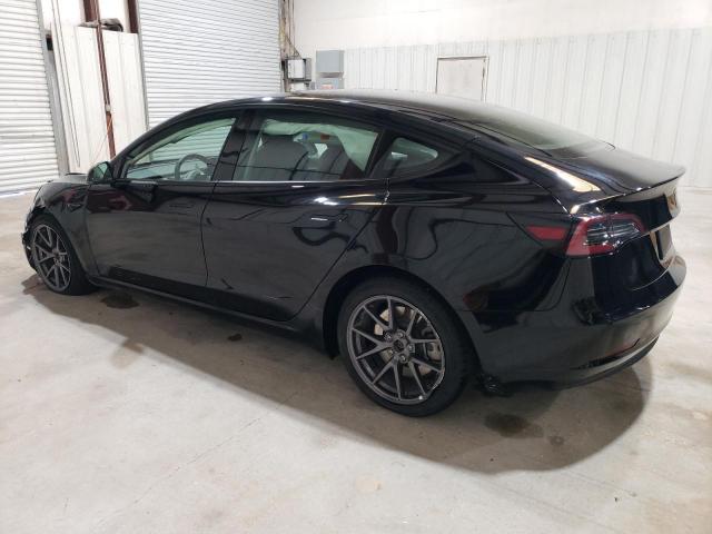 Изображение 2 2023 TESLA MODEL 3  2023 с VIN 5YJ3E1EA6PF434263