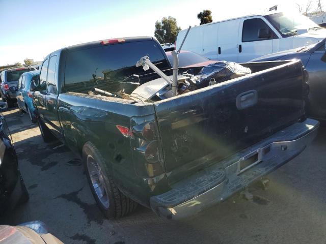 Obraz 2 z 2003 CHEVROLET SILVERADO C1500 2003 z VIN 2GCEC19V231401253