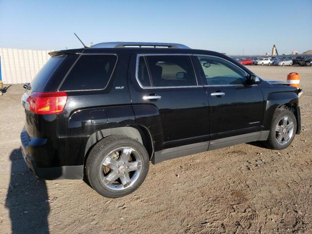 Изображение 3 2013 GMC TERRAIN SLT 2013 с VIN 2GKFLXE31D6240088