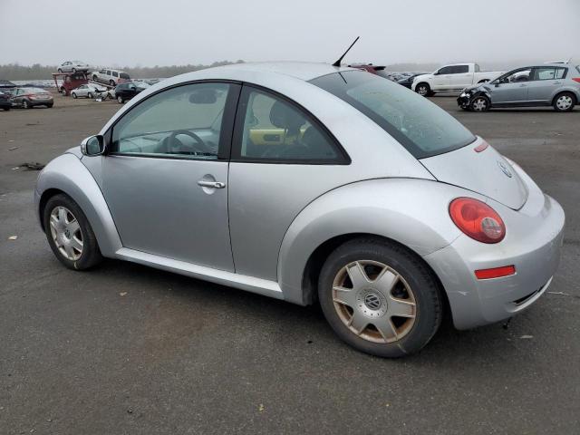 Obraz 2 z 2006 VOLKSWAGEN NEW BEETLE 2.5L 2006 z VIN 3VWPW31CX6M410573