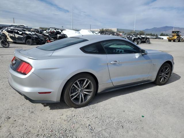 Obraz 3 z 2016 FORD MUSTANG GT 2016 z VIN 1FA6P8CF6G5246669