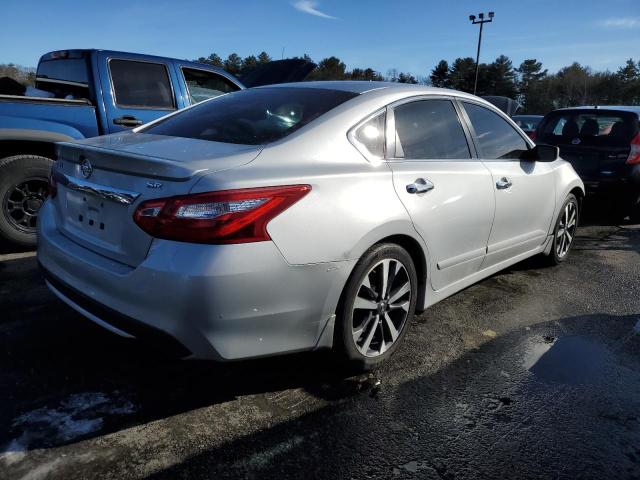 Изображение 3 2016 NISSAN ALTIMA 2.5 2016 с VIN 1N4AL3AP1GN374905