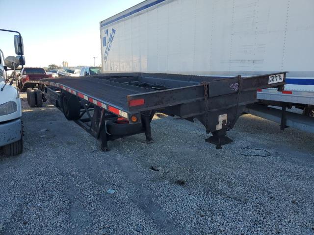 2016 KAUFMAN 5CARHAULER 2016 image
