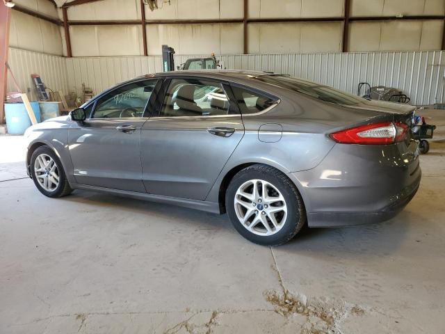 Obraz 2 z 2013 FORD FUSION SE 2013 z VIN 3FA6P0H77DR385012