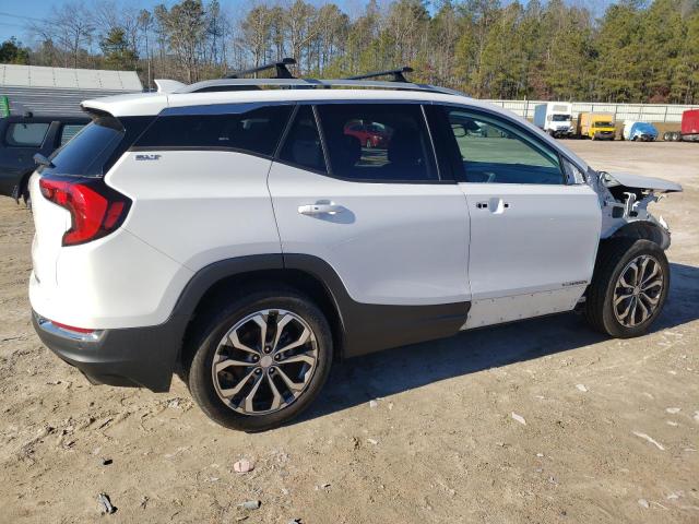 Obraz 3 z 2019 GMC TERRAIN SLT 2019 z VIN 3GKALVEX2KL208275