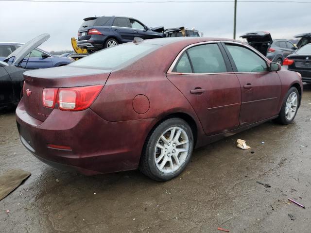 Изображение 3 2014 CHEVROLET MALIBU 1LT 2014 с VIN 1G11C5SL2EF149166