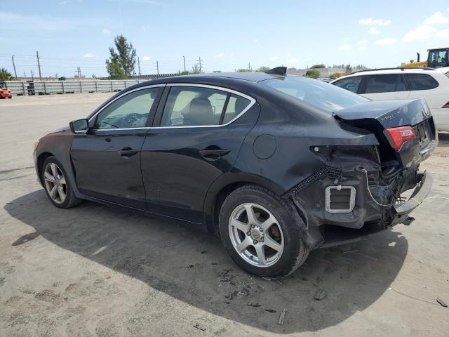 Изображение 2 2014 ACURA ILX 20 2014 с VIN 19VDE1F35EE011738