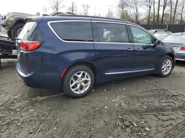 Изображение 3 2017 CHRYSLER PACIFICA TOURING L 2017 с VIN 2C4RC1BG8HR598094