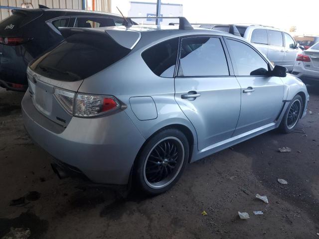 Изображение 3 2014 SUBARU IMPREZA WRX 2014 с VIN JF1GR7E67EG252293