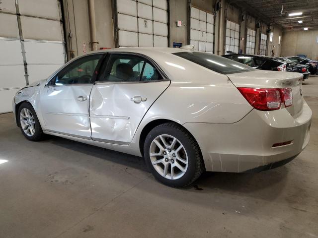 Obraz 2 z 2015 CHEVROLET MALIBU 1LT 2015 z VIN 1G11C5SL4FF347961