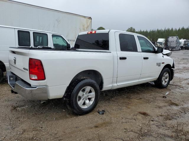 Image 3 of 2019 RAM 1500 CLASSIC TRADESMAN 2019 with VIN 1C6RR7KM6KS726501