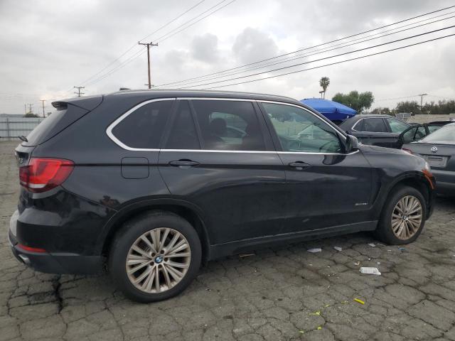 Obraz 3 z 2016 BMW X5 SDRIVE35I 2016 z VIN 5UXKR2C51G0R71261