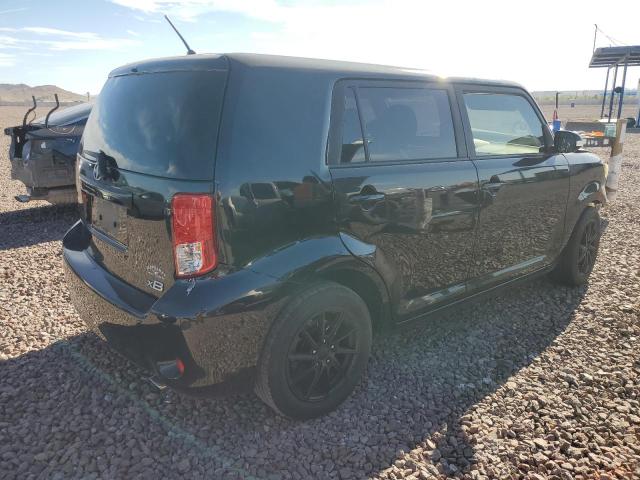 Image 3 of 2012 TOYOTA SCION XB  2012 with VIN JTLZE4FE4CJ021875