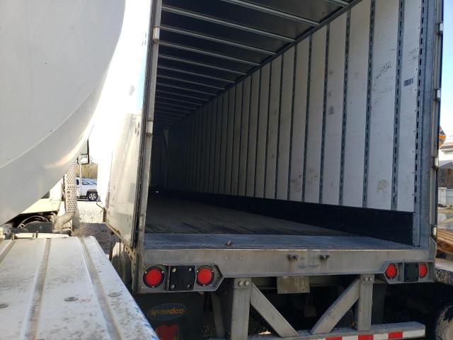 Image 3 of 2016 VYVC TRAILER 2016 with VIN 5V8VA5320GM605567