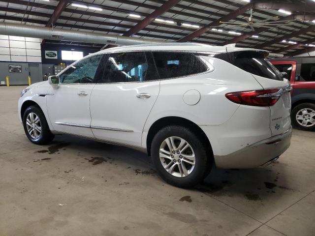 Obraz 2 z 2020 BUICK ENCLAVE ESSENCE 2020 z VIN 5GAERBKWXLJ127685