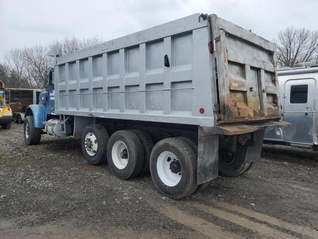 Изображение 3 2006 FREIGHTLINER CONVENTIONAL FLD120 2006 с VIN 1FVHALCK26DV66231